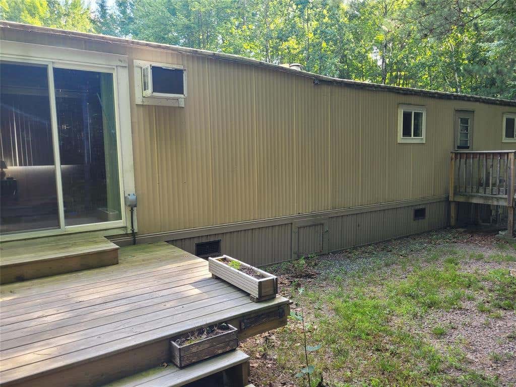 Photo of 3724 W Sherwood ROAD, Neillsville, WI 54456 (MLS # 1603349)