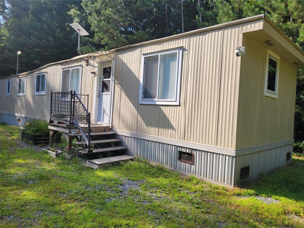 Photo of 3724 W Sherwood ROAD, Neillsville, WI 54456 (MLS # 1603349)