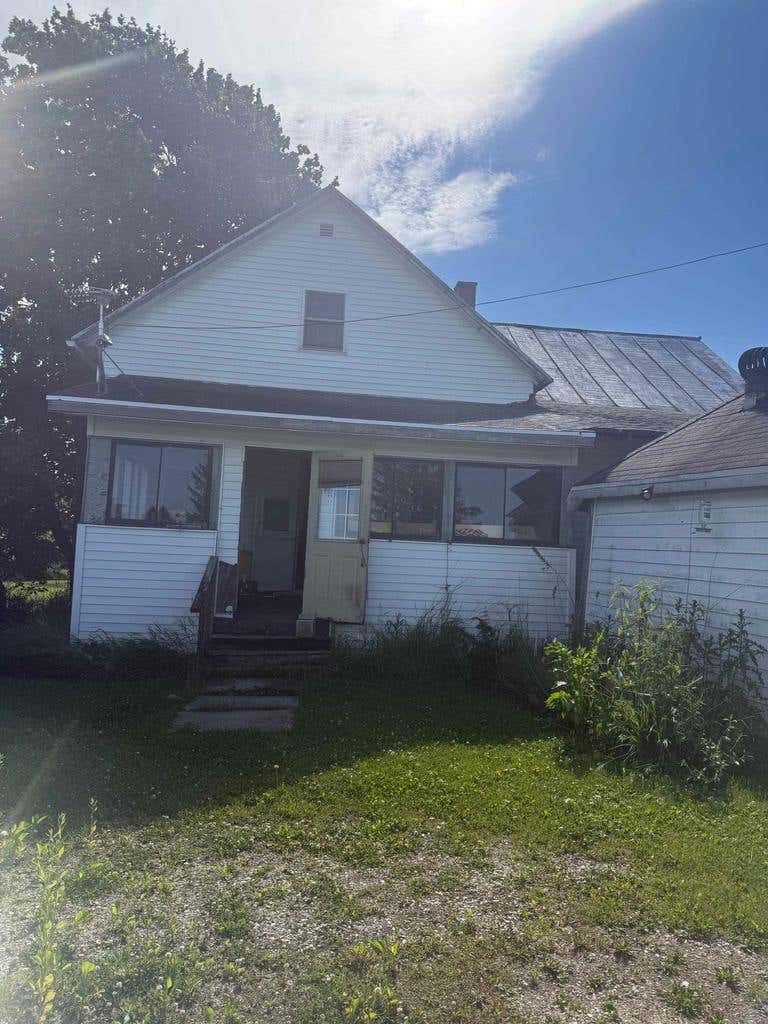 Photo of E3531 Krok ROAD, Kewaunee, WI 54216 (MLS # 50329126)