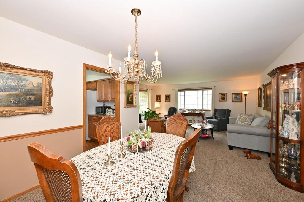 Photo of 1730 W Green Tree ROAD #104, Glendale, WI 53209 (MLS # 1963582)