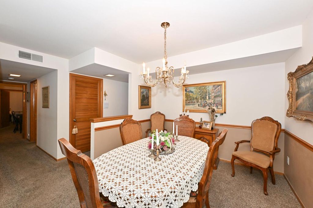 Photo of 1730 W Green Tree ROAD #104, Glendale, WI 53209 (MLS # 1963582)