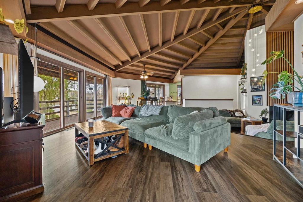 Photo of 2607 Crestview COURT, Monroe, WI 53566 (MLS # 2019580)