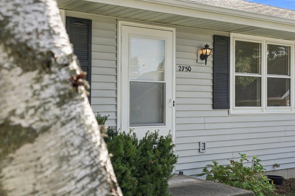 Photo of 2750 Sunset COURT, Cross Plains, WI 53528 (MLS # 2032886)