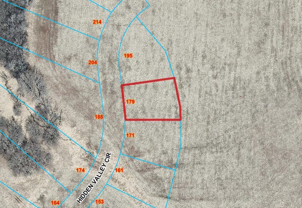 Photo of 179 Hidden Valley CIRCLE, Fond Du Lac, WI 54937 (MLS # 50320669)