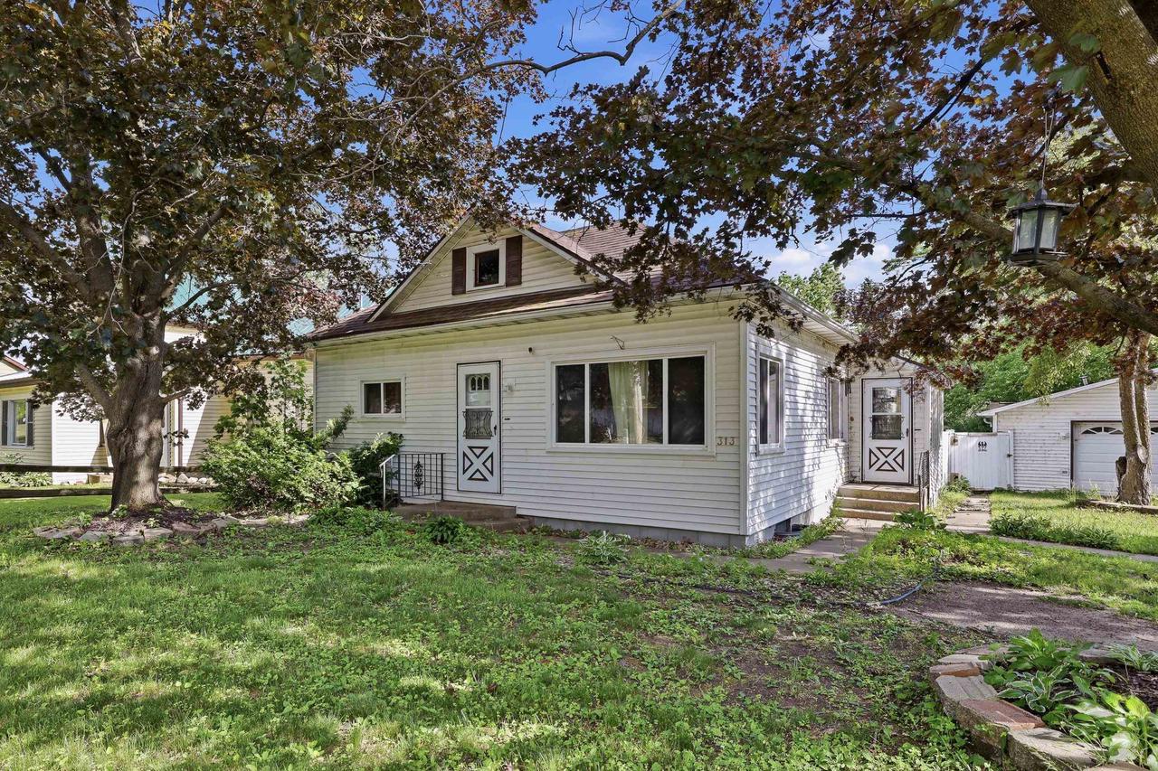 Property photo 2
