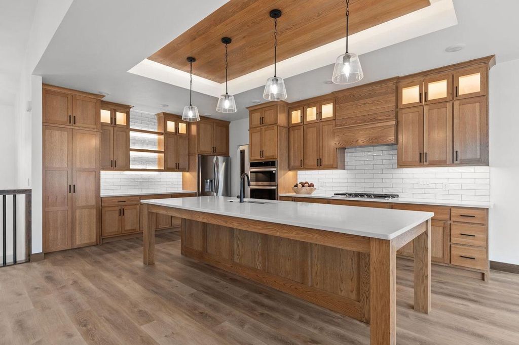 Photo of N9265 Anton STREET, Appleton, WI 54915 (MLS # 50323111)