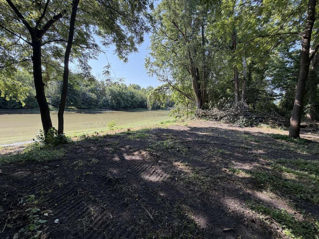 Photo of N1926 River Oaks ROAD, Reeseville, WI 53579 (MLS # 2029491)