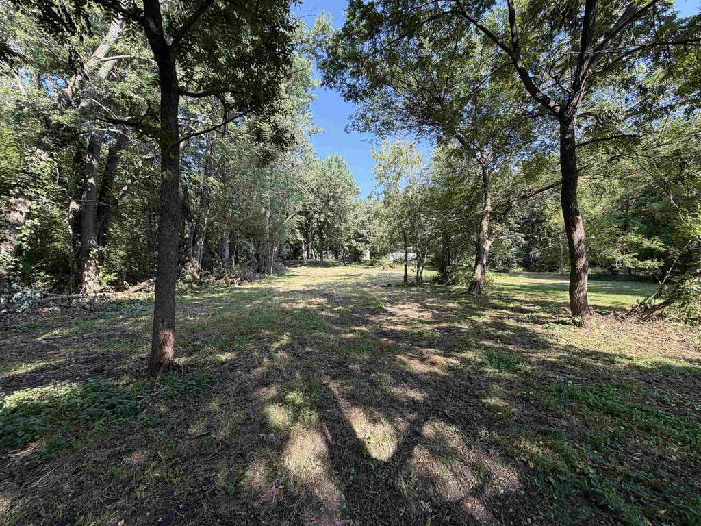 Photo of N1926 River Oaks ROAD, Reeseville, WI 53579 (MLS # 2029491)