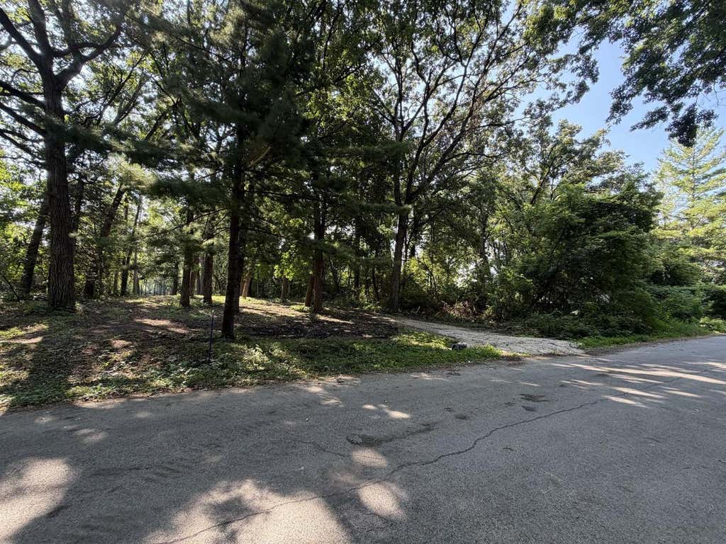 Photo of N1926 River Oaks ROAD, Reeseville, WI 53579 (MLS # 2029491)