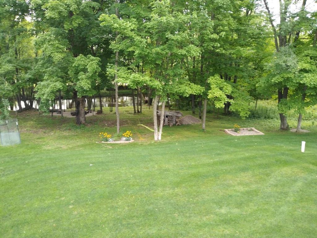 Photo of N3061 River Trace ROAD, Antigo, WI 54409 (MLS # 22600493)