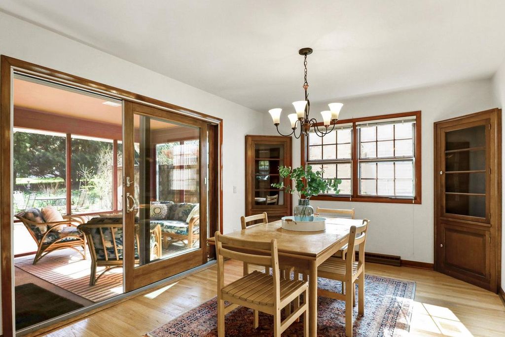 Photo of 5429 Trempealeau TRAIL, Madison, WI 53705 (MLS # 2020035)