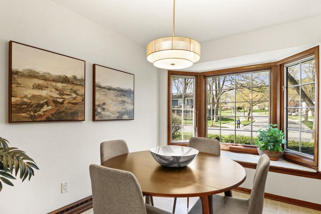 Photo of 5429 Trempealeau TRAIL, Madison, WI 53705 (MLS # 2020035)