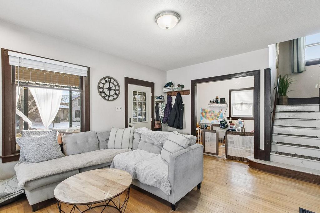 Photo of 238 W Washington STREET, Poynette, WI 53955 (MLS # 2016037)