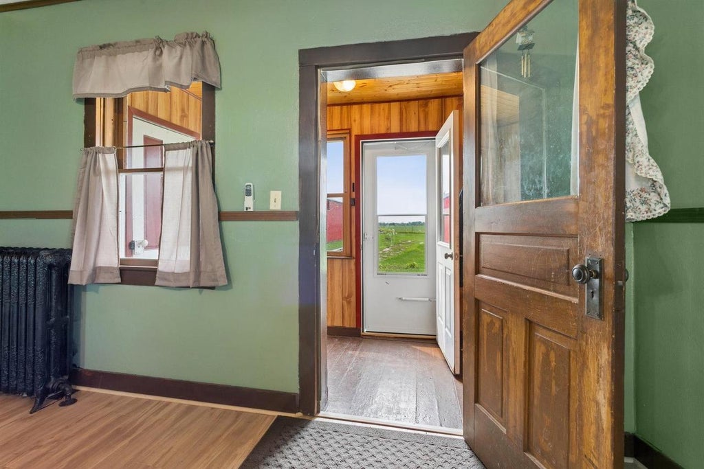 Photo of N5207 Lemke ROAD, Chilton, WI 53014 (MLS # 50330829)