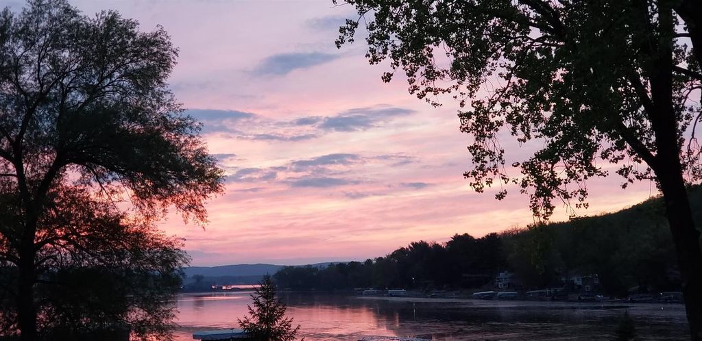 Photo of W11322 Red Cedar DRIVE, Lodi, WI 53555 (MLS # 2017708)