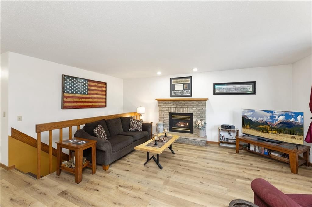 Photo of 910 Farmer AVENUE, Tomah, WI 54660 (MLS # 1597673)