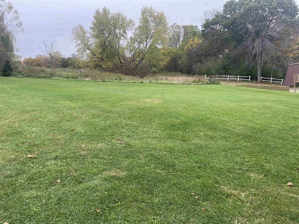 Photo of Lot 8 Moorland HEIGHTS, Markesan, WI 53946 (MLS # 2021837)