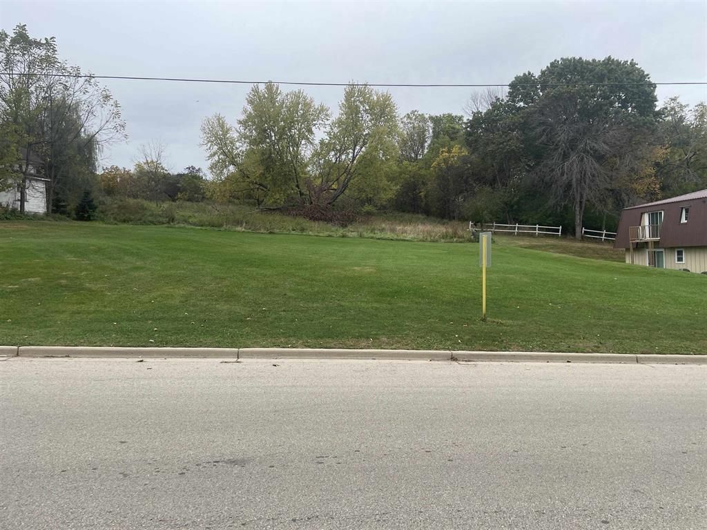 Photo of Lot 8 Moorland HEIGHTS, Markesan, WI 53946 (MLS # 2021837)