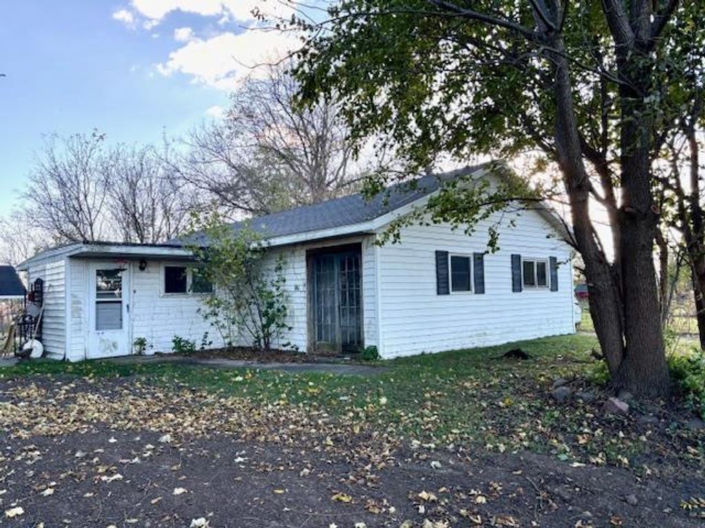 Photo of W3869 State Road 106, Fort Atkinson, WI 53538 (MLS # 2011814)