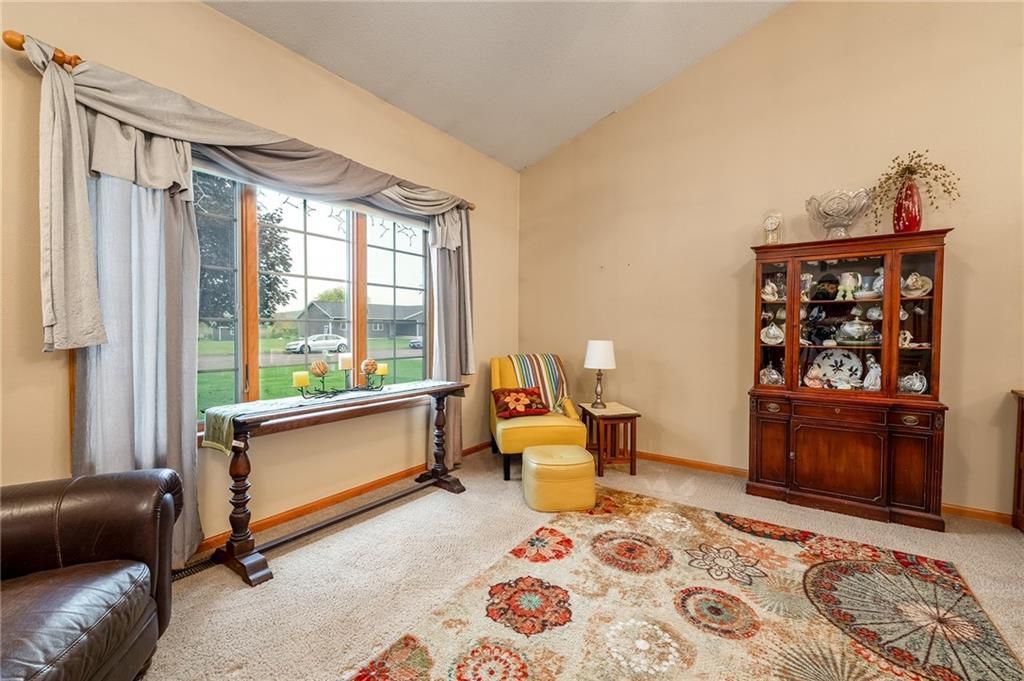 Photo of 829 Bluff View CIRCLE, Chippewa Falls, WI 54729 (MLS # 1595660)