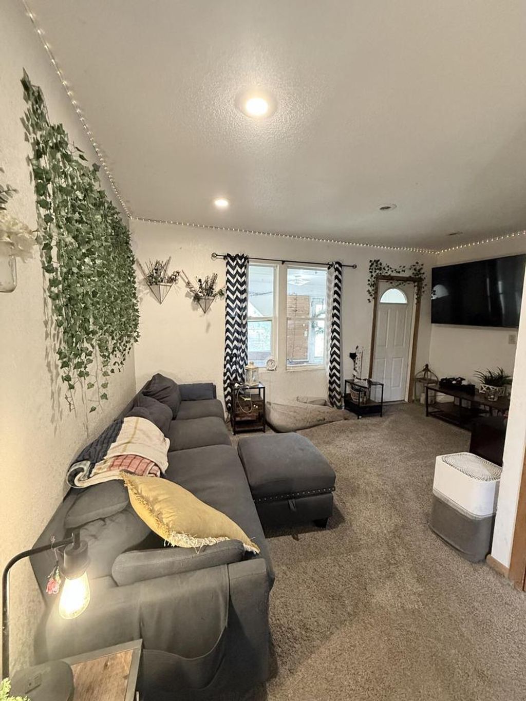 Photo of 214 Rose STREET, La Crosse, WI 54603 (MLS # 1941065)