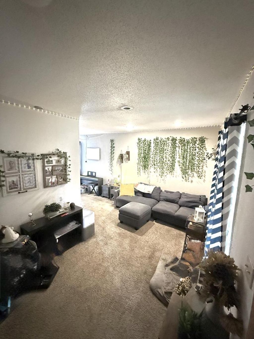 Photo of 214 Rose STREET, La Crosse, WI 54603 (MLS # 1941065)