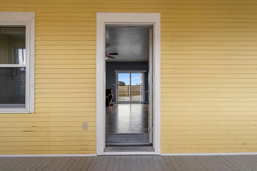 Photo of 7871 Dantoin LANE, Sturgeon Bay, WI 54235 (MLS # 50322243)