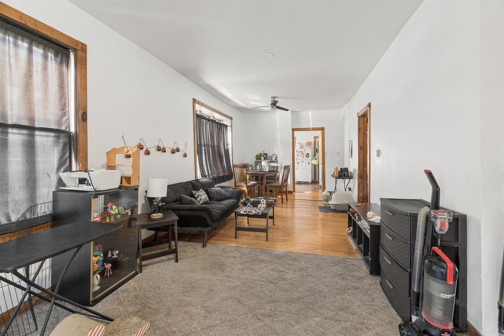 Photo of 839 Franklin STREET, Oshkosh, WI 54901 (MLS # 50334205)