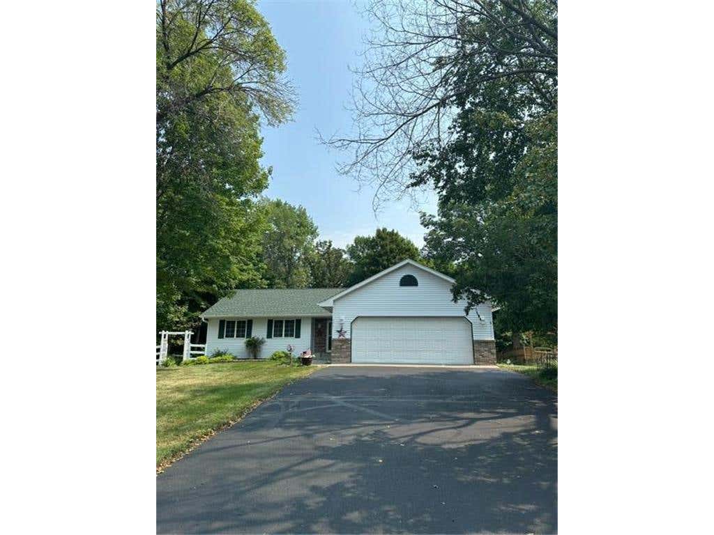 Photo of 694 S Moody ROAD, Saint Croix Falls, WI 54024 (MLS # 7117635)