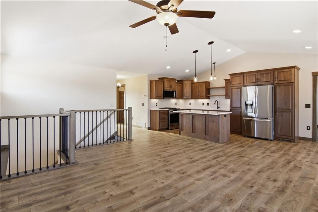 Photo of 616 Hagman STREET, Eau Claire, WI 54703 (MLS # 1597926)