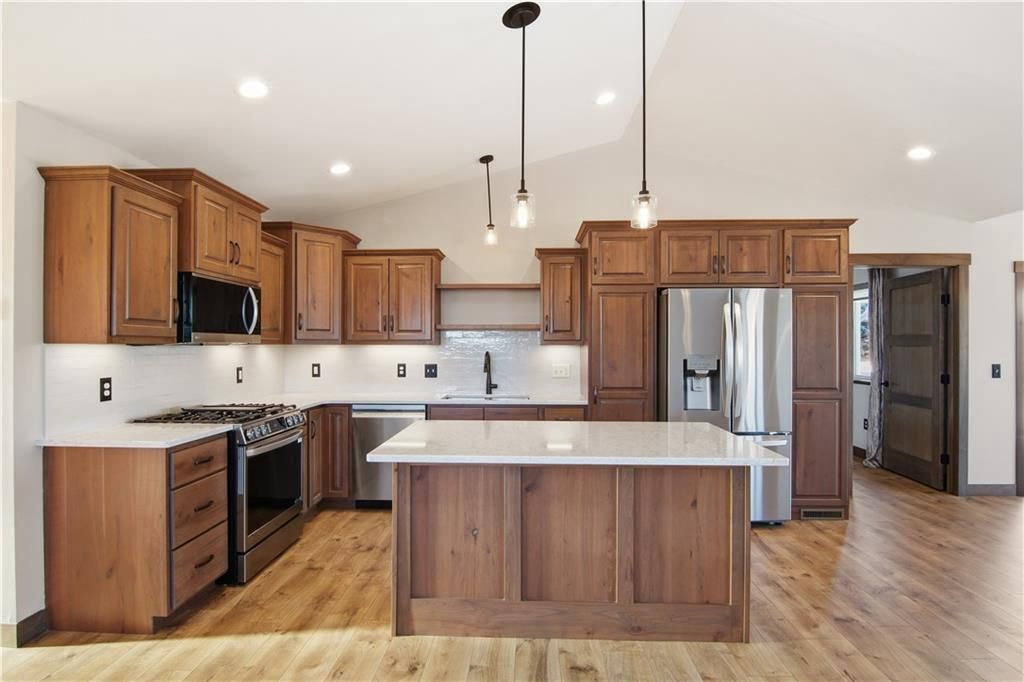 Photo of 616 Hagman STREET, Eau Claire, WI 54703 (MLS # 1597926)