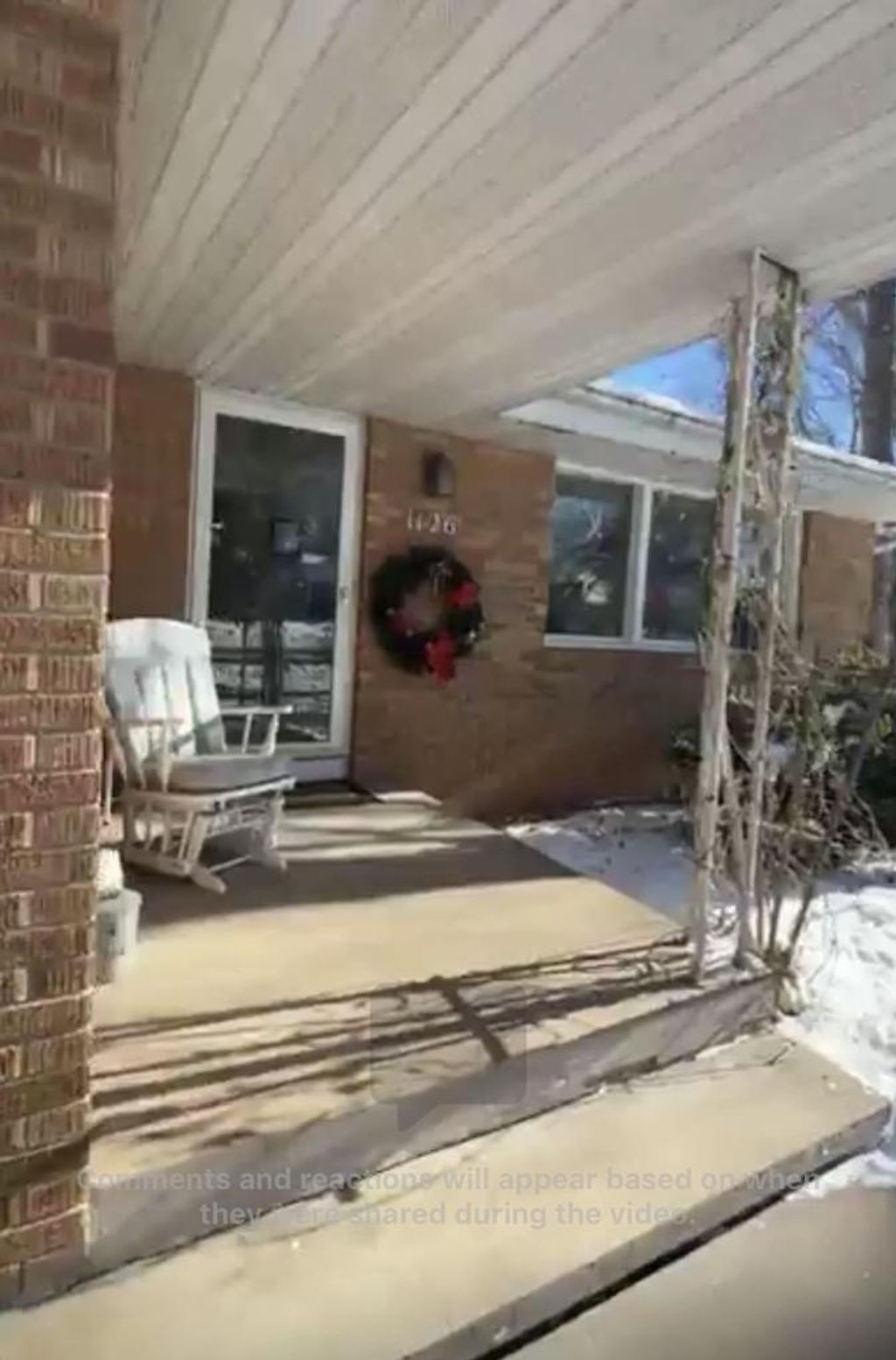 Photo of 1126 S Park AVENUE, Neenah, WI 54956 (MLS # 50318436)