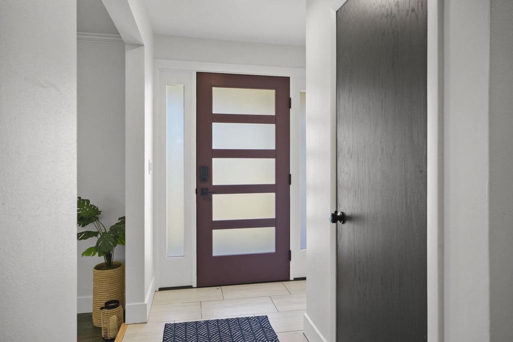 Photo of 1145 Werner COURT, Sun Prairie, WI 53590 (MLS # 2020639)