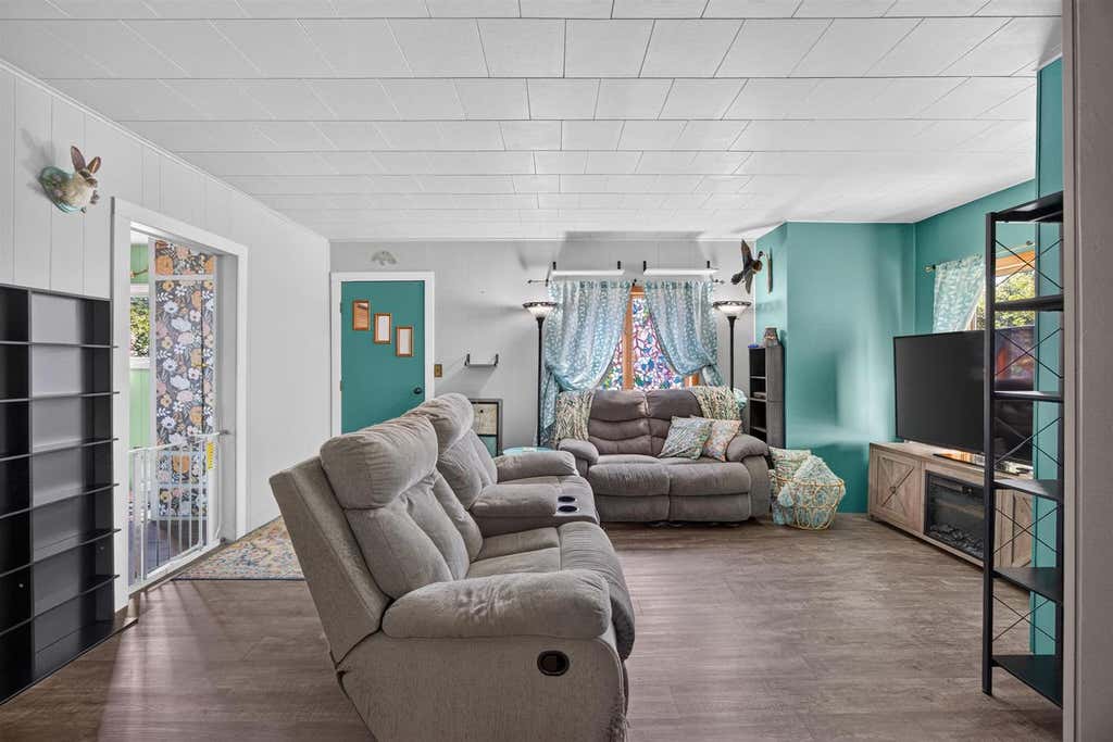 Photo of 1916 Wyatt AVENUE, Stevens Point, WI 54481 (MLS # 22604109)