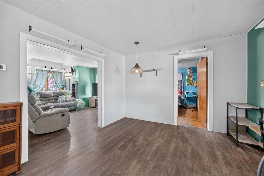 Photo of 1916 Wyatt AVENUE, Stevens Point, WI 54481 (MLS # 22604109)