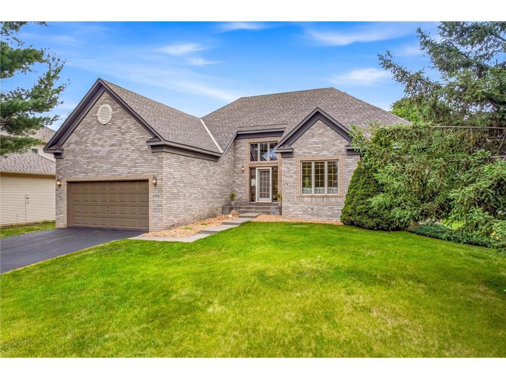 Photo of 2204 White Pine ROAD, Hudson, WI 54016 (MLS # 7081013)