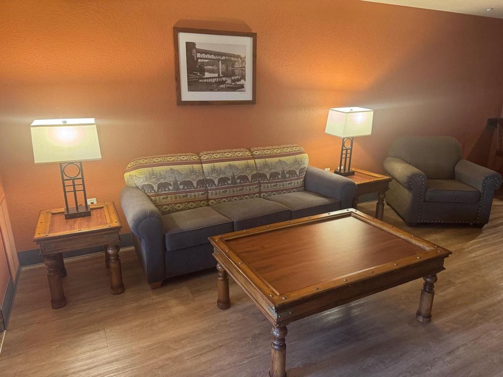 Photo of 2411 RIVER ROAD #2323, Wisconsin Dells, WI 53965 (MLS # 2020241)