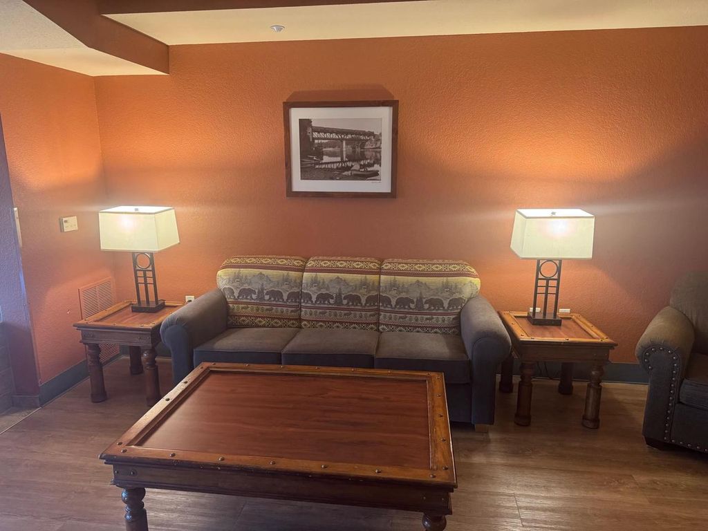 Photo of 2411 RIVER ROAD #2323, Wisconsin Dells, WI 53965 (MLS # 2020241)