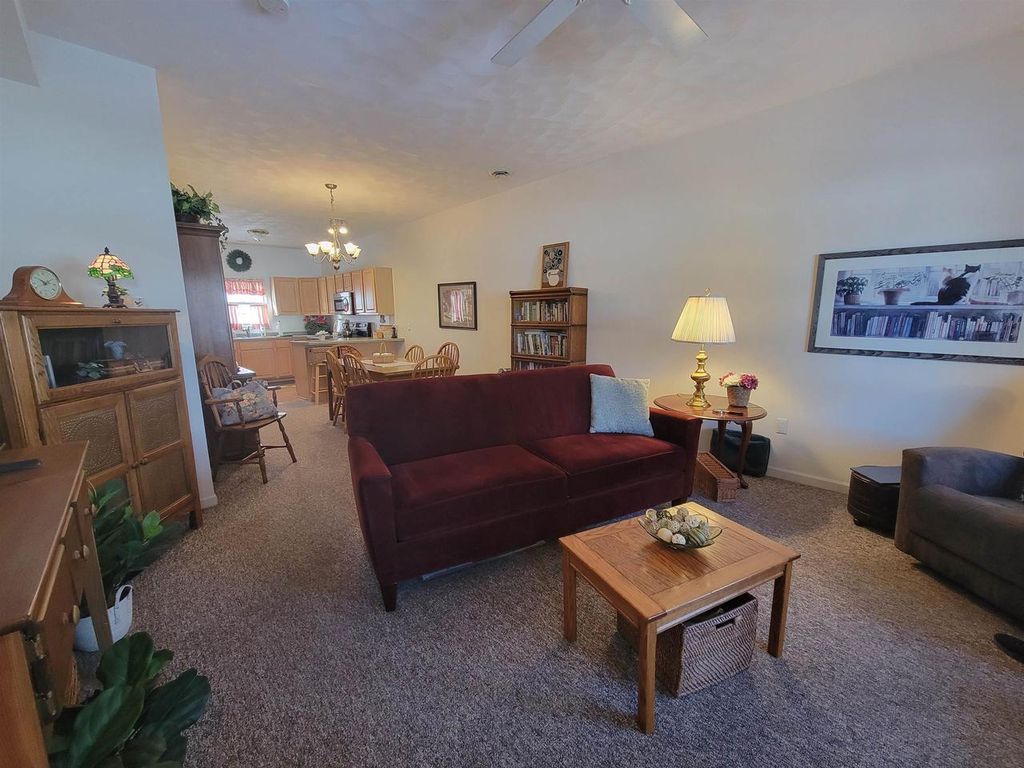 Photo of 827 Sutherland AVENUE, Janesville, WI 53545 (MLS # 2015550)