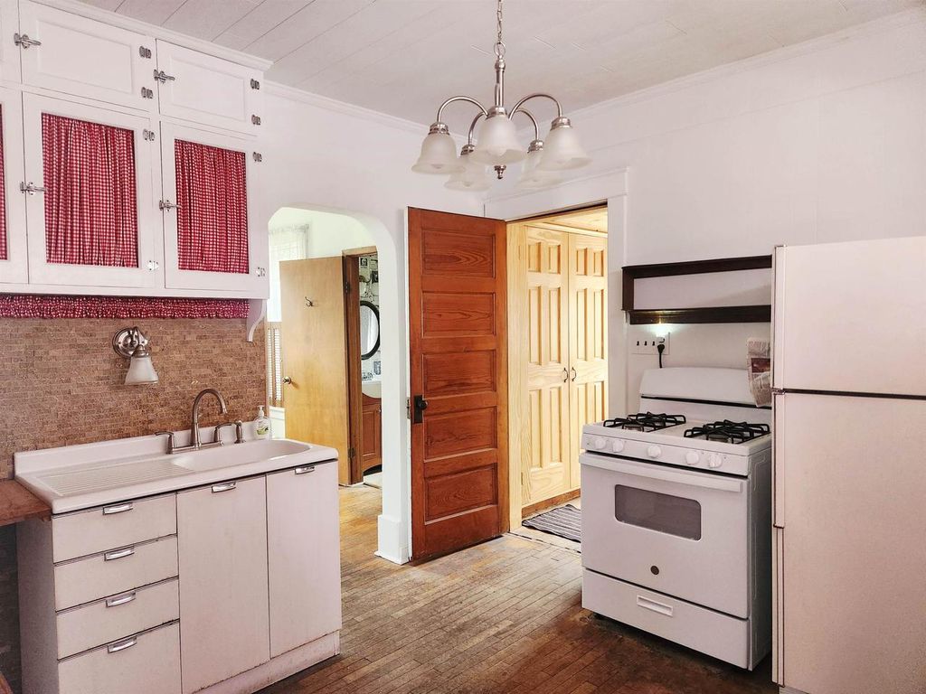 Photo of 243 Amory STREET, Fond Du Lac, WI 54935 (MLS # 50325822)