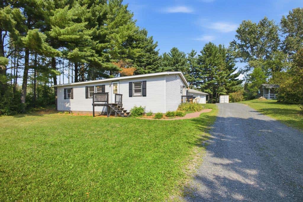 Photo of 798 Horse Lake LANE, Dresser, WI 54009 (MLS # 1603673)