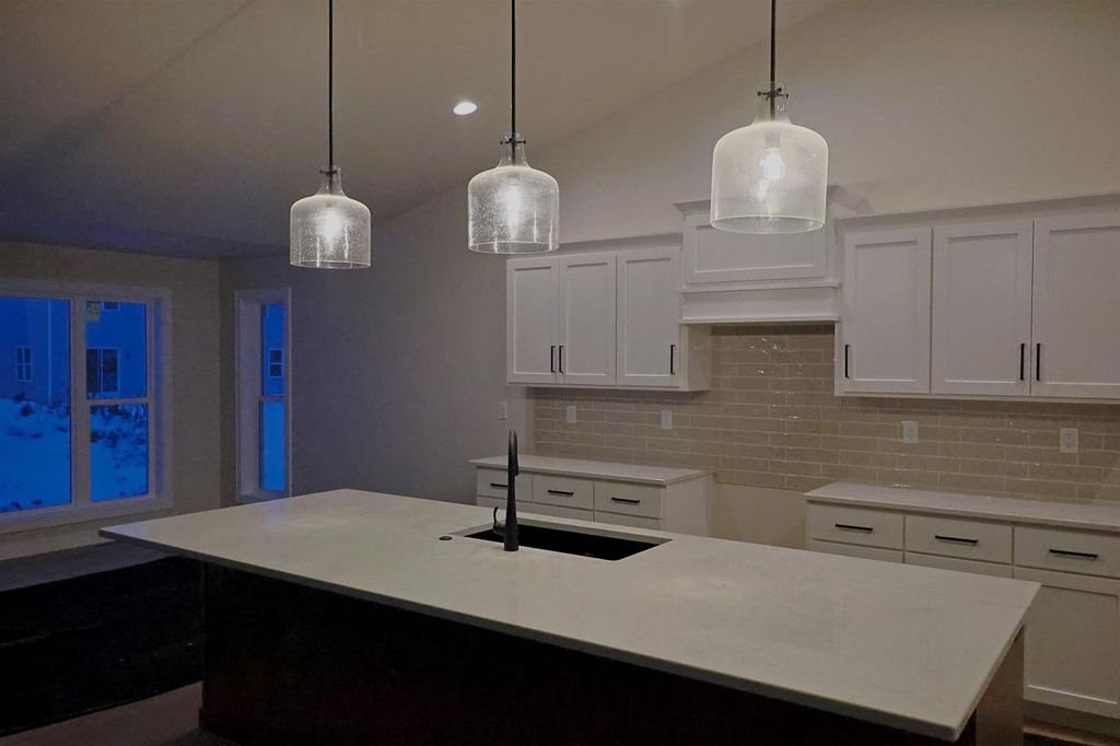 Photo of 1412 Divinity DRIVE, De Pere, WI 54115 (MLS # 50318354)