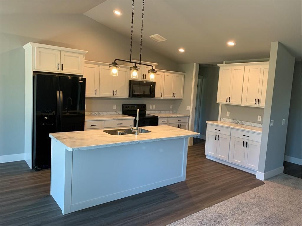 Photo of 11291 45th AVENUE, Chippewa Falls, WI 54729 (MLS # 1597865)