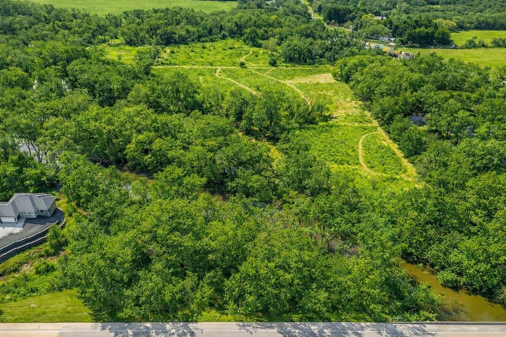 Photo of 4844 State Highway 31, Racine, WI 53402 (MLS # 1953798)