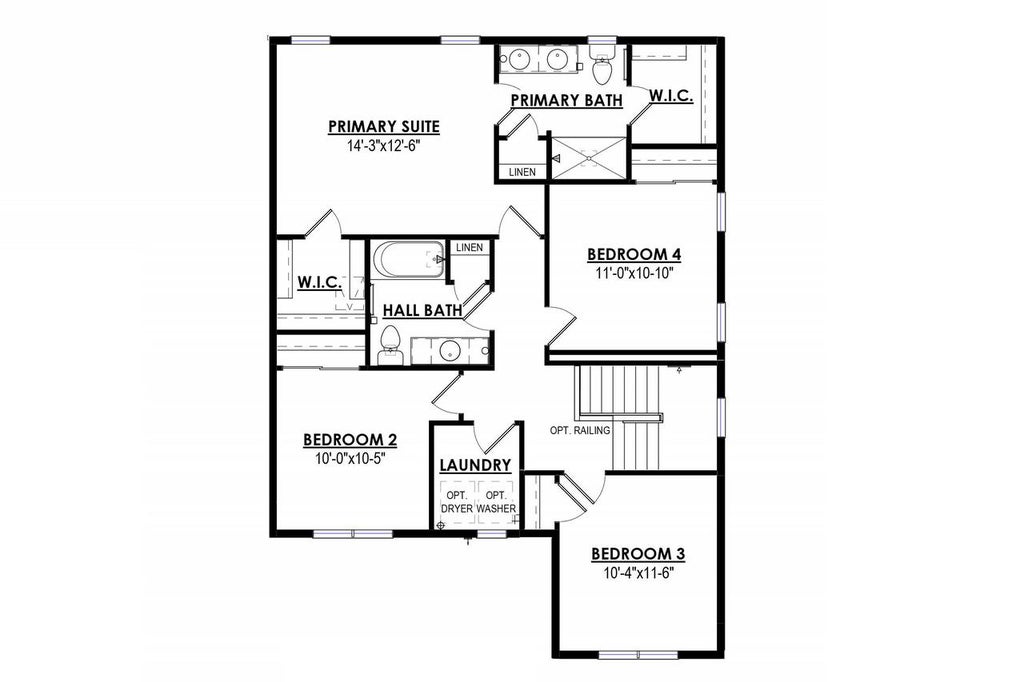 Photo of 640 Sunset DRIVE, Elkhorn, WI 53121 (MLS # 1982945)