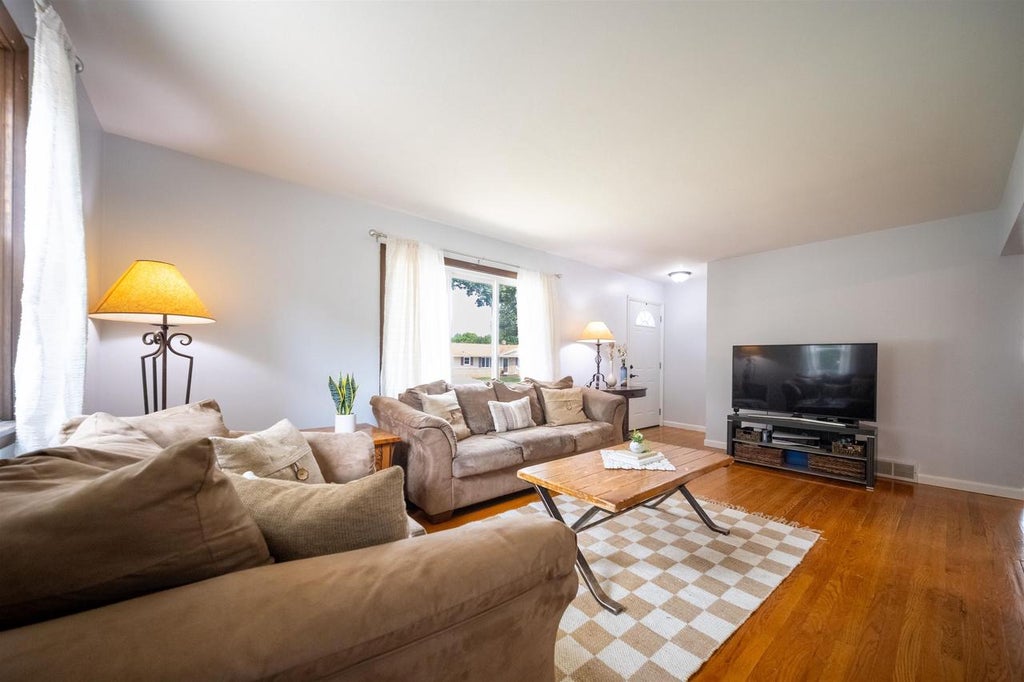 Photo of 123 Jean STREET, Combined Locks, WI 54113 (MLS # 50330869)