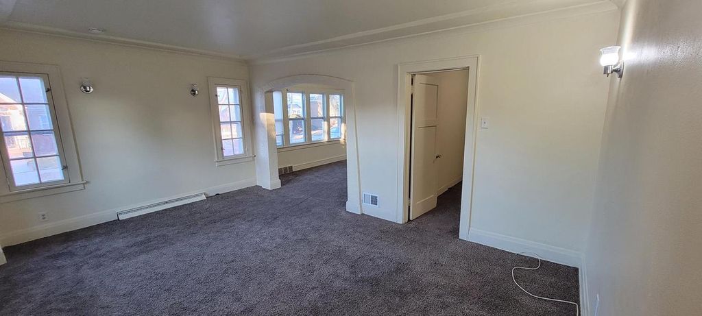 Photo of 4148 N 24th PLACE, Milwaukee, WI 53209 (MLS # 1950709)