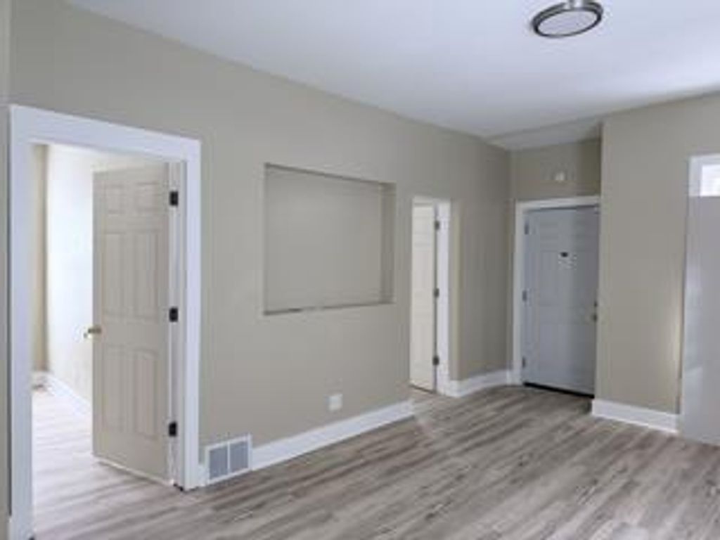 Photo of 2611 N 33rd STREET, Milwaukee, WI 53210 (MLS # 2024476)