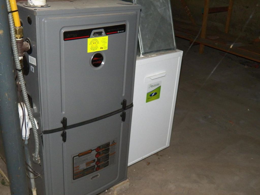 Photo of 506 Park AVENUE, Oconto, WI 54153 (MLS # 50320783)