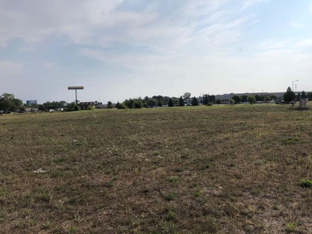 Photo of W1248 Old Peshtigo ROAD, Marinette, WI 54143 (MLS # 50314917)